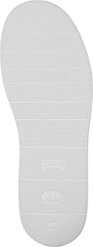 Image of Camper Men's Wagon K100774