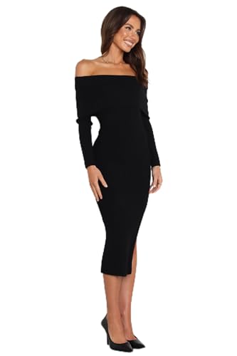 Petal & Pup Women's Yara Dress