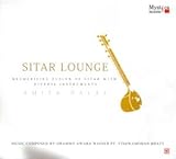  Sitar Lounge
