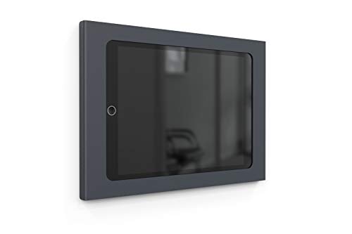 Windfall Heckler Design - Supporto da parete per