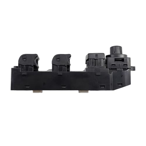 Commutateur de vitre Mazda CX-5 3 Axela KR11-66-350 bouton commande