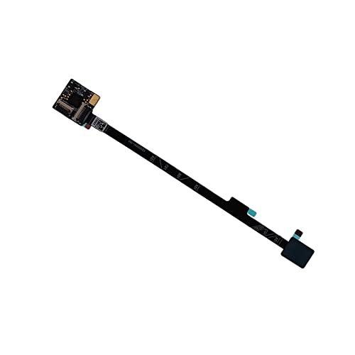 bvgbv wFW[ ɓK DELL Inspiron 5594 7590 2-in-1 0F3XW3 F3XW3