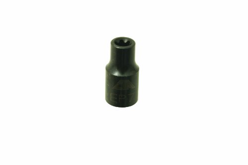 Image of CTA Tools 9652 EP7 External Star Plus Socket