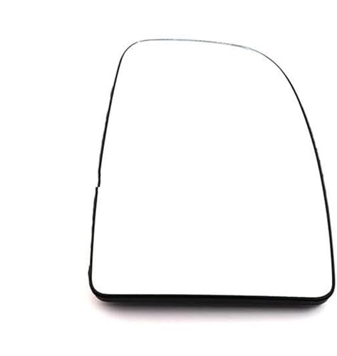 に適合する ラム に適合する プロマスター 2014 2015 2016 2017 2018 2019 2020 2021 2022 2023 用 左側 右側 ヒーター付きミラーガラス LH RH レンズ ガラス(BIG R)