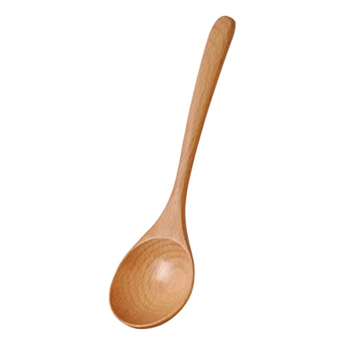 VALICLUD ?ؐOnhX[vXv[ ی^炩GbW Hip p ƗpLb`c[