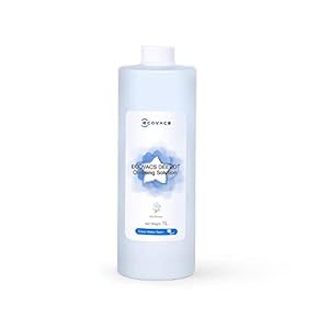 Amazon.co.jp: ロボット掃除機特集: ホーム＆キッチン