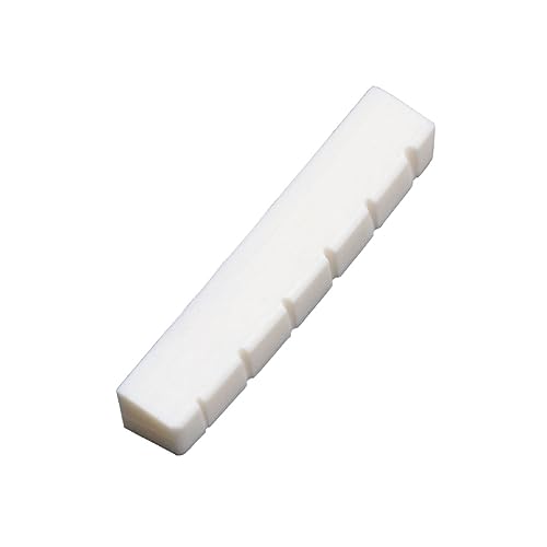 OFFSCH 6x[XM^[p Xbgt ibg43mm Dj30 M^[p[c yANZT[ pibg y RpNg