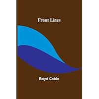 Front Lines