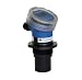US06-0001-00 EchoTouch US06-6m (19.6â€²) Range, 2â€³ NPT, w/o Fob (Replacement for LU20-5001-IS)