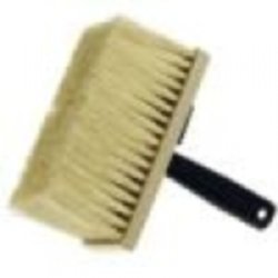 Fugodicht Maler Deckenbürste Standard 170x70mm