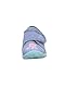 Superfit Spotty Hausschuh, Hellblau 8420, 23 EU