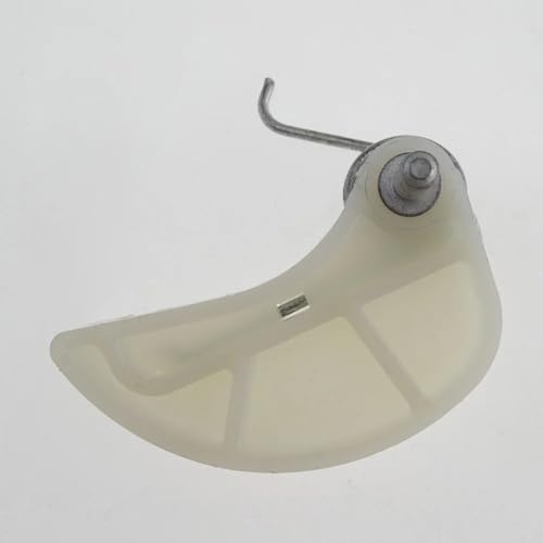 Kit tensor de rueda y cadena aceite coche para Volkswagen 4