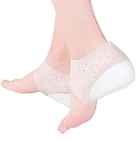 シークレットインソール インソール シークレット 身長 アップ 中敷き メンズ (3.5)