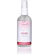 21hex4j4YeL. AC SR166,182