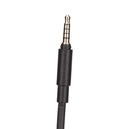 Câble Beyerdynamic MMX 300 2ème génération CHICIRIS réparation audio haute résolution sans bruit