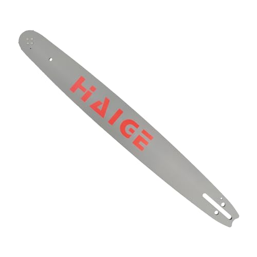 HAIGE(�n�C�K�[) [�K�C�h�o�[] 20�C���` �X�v���P�b�g�m�[�Y �����N��78 HG-CG-52078