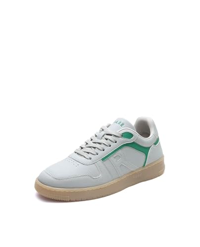 Image of Rare Rabbit Mens Lexis Sneaker