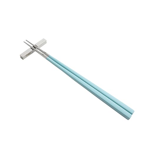 Cutipol(N`|[) KUBE +uZbg ^[RCYVo[KU39T