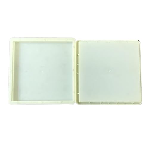 ܑp[h 1 Zg AeB[N K^ XNGA K[fpX쐬p[h 3D ~ RN[g vX`bNܑp[h 40x40x3cm