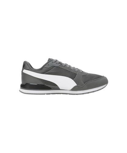Image of Puma Mens St Runner V3 Mesh Sneaker