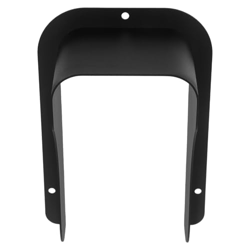 CTIRCHIU hX`[hAxJo[ OpANZX@ی ό󐫉J悯V[h Ռh~݌v hAx L[pbhΉ