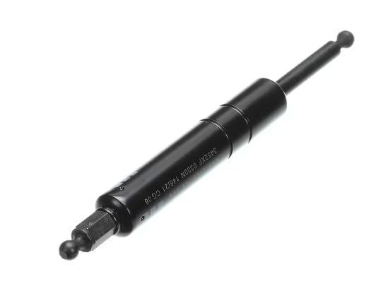 Fits Structural Concepts 3452XF Gas Cylinder/Shock 0300N