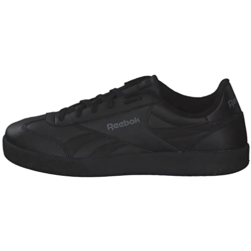 Image of Reebok Unisex Adult Smash Edge Suede
