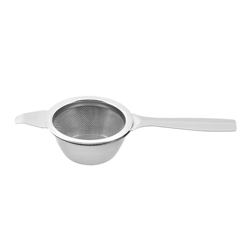 KAILIKETIY nhtėp\eB[Xg[i[ ԕbV th }{p ɂŉKgp 蕨ɂ