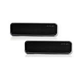 Une panne des clignotants peut entraîner des risques de conduite, les conducteurs doivent donc vérifier fréquemment leur état de fonctionnement avant de conduire.