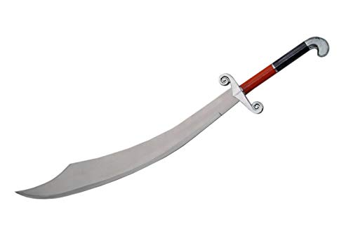 SZCO Supplies Scimitar 2 Sword