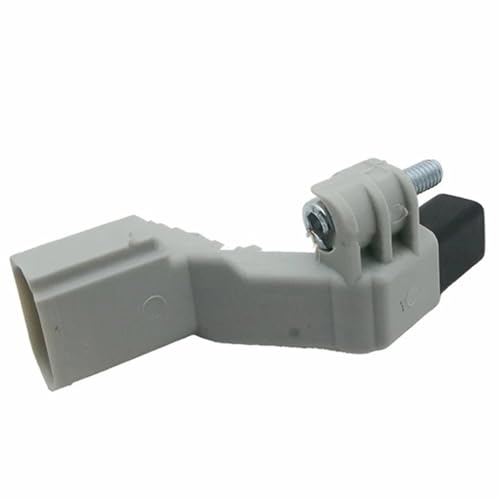 Capteur position vilebrequin VW Jetta résout les calages intempestifs, OEM 032906433