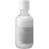 celimax Dual Barrier Creamy Toner | with Ceramides, Peptide, Oil & Alcohol Free, Facial Astringent, Long Lasting Hydration, Calming, Soothing, Non Irritating,150ml