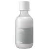 celimax Dual Barrier Creamy Toner | with Ceramides, Peptide, Oil & Alcohol Free, Facial Astringent, Long Lasting Hydration, Calming, Soothing, Non Irritating,150ml