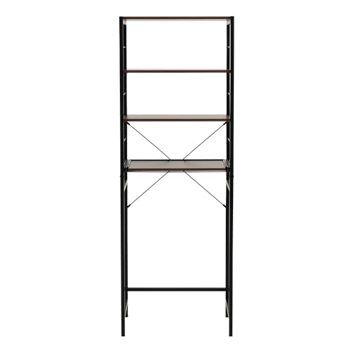 Lb`bN 3i 60cm ^WΉ XChI Lb`[I W W[I S~ドbN X l炵  (uE)