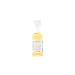 The Original All Natural Cat Wine- The MosCATo 1.6oz