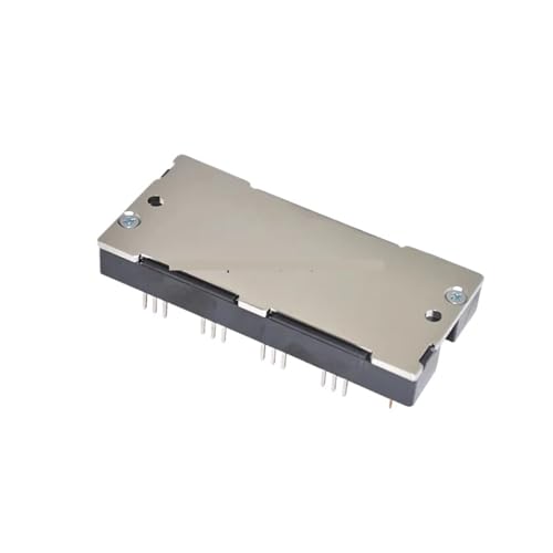 Module PM25CL1B120 pour réparer les pannes de surchauffe sur vos variateurs - 3