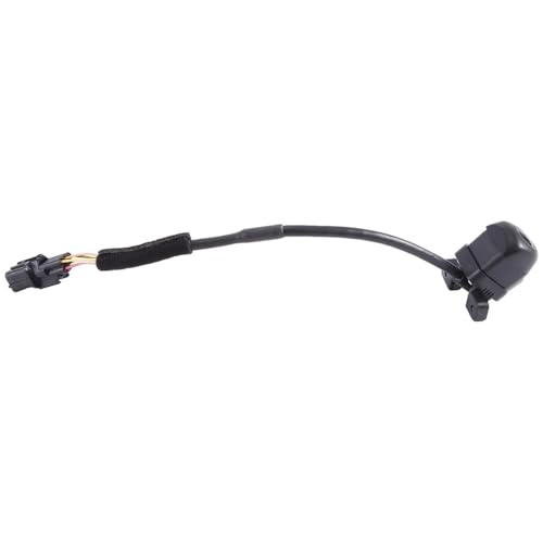 Caméra de recul pour Kia Rio 2017-2020 pièce d'origine 95760H2700