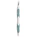 Easy Hold Cuticle Remover/Pusher, 0.8 Ounce