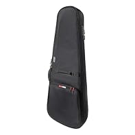 ICON Series Bag for 335 Style Guitars