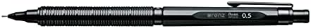 Pentel Orenz Nero ołówek mechaniczny 0,5 mm
