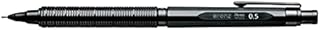 Pentel Orenz Nero ołówek mechaniczny 0,5 mm