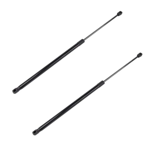 Amortisseur de capot fluide pour GLS450 GL550, paire de vérins robustes OEM 1669802364