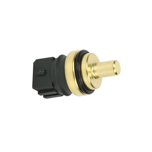 Sensor de temperatura del agua 078919501B con máxima precisión OEM 2