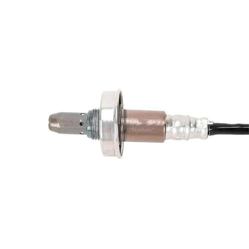 Supprimer le voyant moteur avec la Sonde Lambda pour Toyota 8946760060 - 4