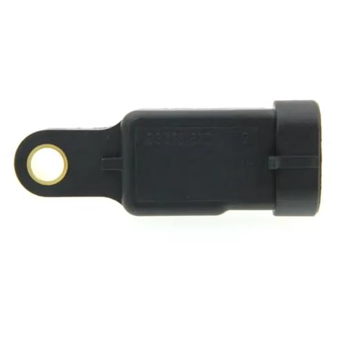 Capteur MAP pression suralimentation Chevrolet evite calage Matiz Spark - 5