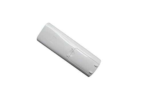 Télécommande pour climatisation LG Akb35149807 Akb73635606 A12AWV - 3