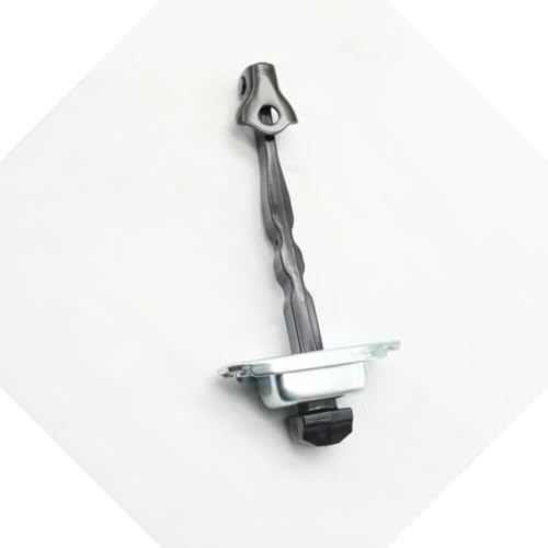 Charnière butée de porte RAV4 robuste et durable 686100R070 - 5