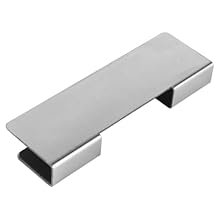 Made from stainless steel, our Bass Drum Hoop Guard provides reliable and durable protection against bumps and collisions. Its sturdy construction ensures long-lasting performance, giving you peace of mind during intense performances. Our Bass Drum H...