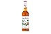 Monin Kaffee und Bar Sirup Irish 0,7 ltr