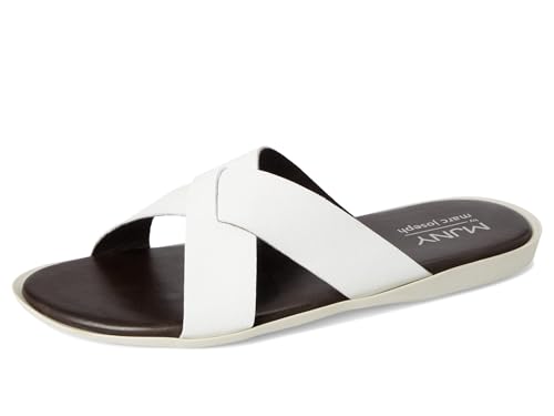 Image of Marc Joseph New York mens Roman Ct